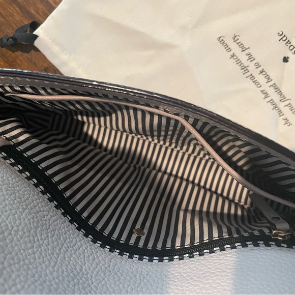 Kate Spade crossbody - Picture 3 of 4